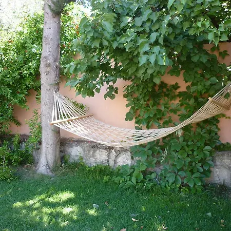 Yunus Hotel فندق 3*