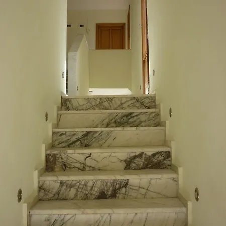 فندق Yunus Hotel أولدينيس