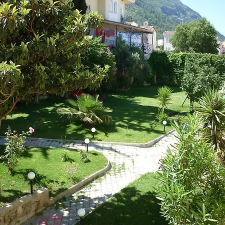 Yunus Hotel Hotel 3*